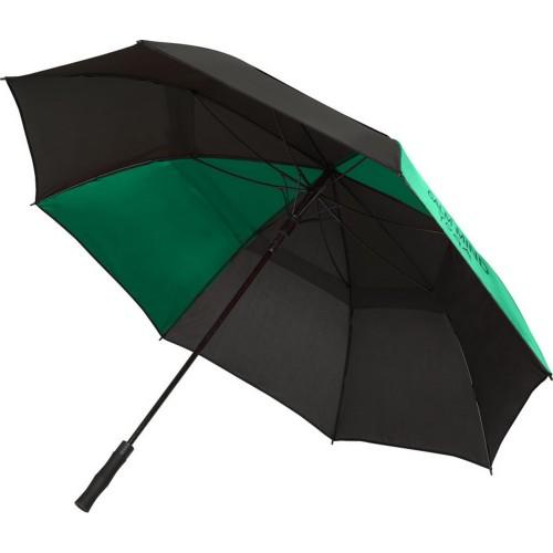 Floso Jeff Windproof Golf Umbrella