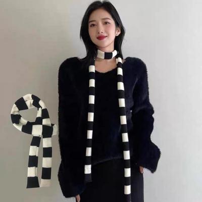 Accessori – Sciarpe e foulard