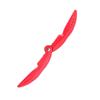 Stainless Steel Seafood Clip Red Shellfish Crab Opener Kitchen Tool Crab Pliers  Crawfish