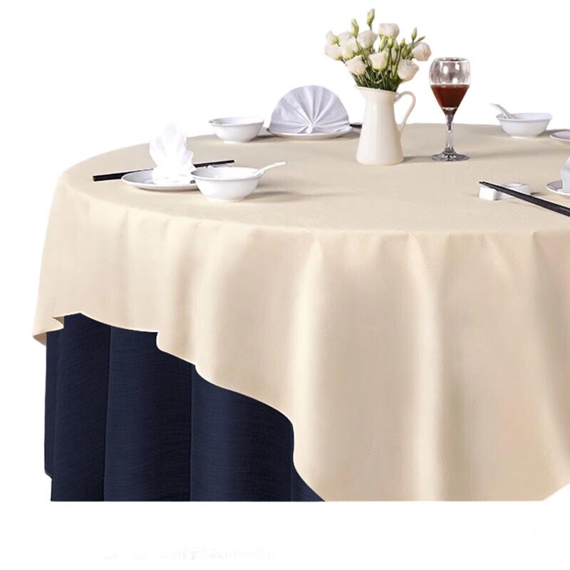 Tingbai Disposable Stone Cloth Tablecloth