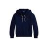 Толстовка Polo Ralph Lauren 211971691003