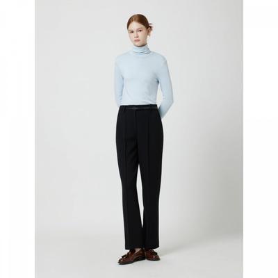 Straight Pants C254msa231