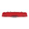 LED Third Brake Light Stop Lamp 81570-AC030/923-402  84KR19R For Toyota Avalon 2005-2012