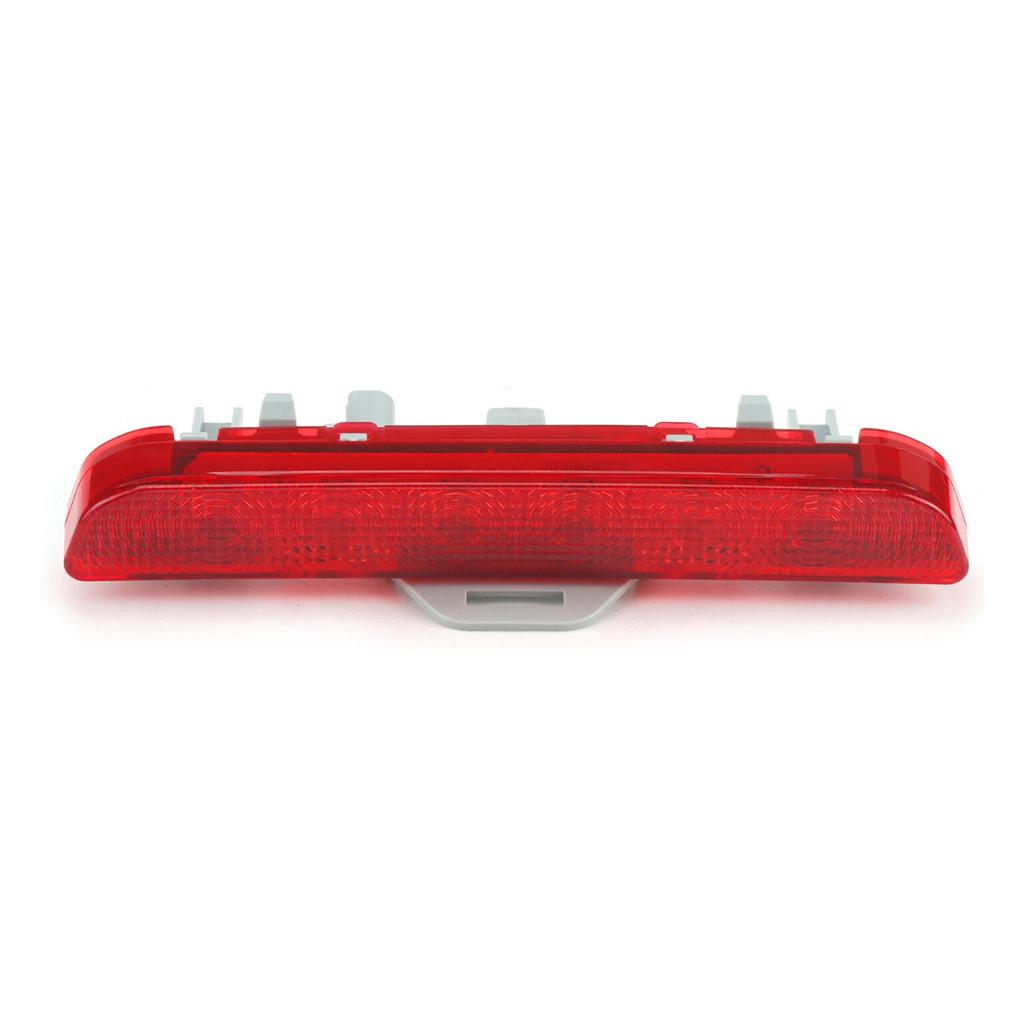 LED Third Brake Light Stop Lamp 81570-AC030/923-402  84KR19R For Toyota Avalon 2005-2012