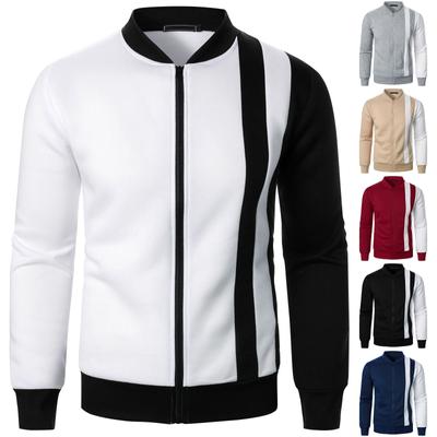 Sıcak tutan kıyafetler – Kapşonlu Kazaklar ve Svetşörtler