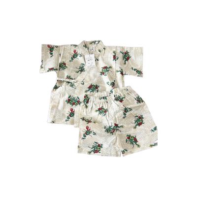 Jinbei [90cm] Boys'