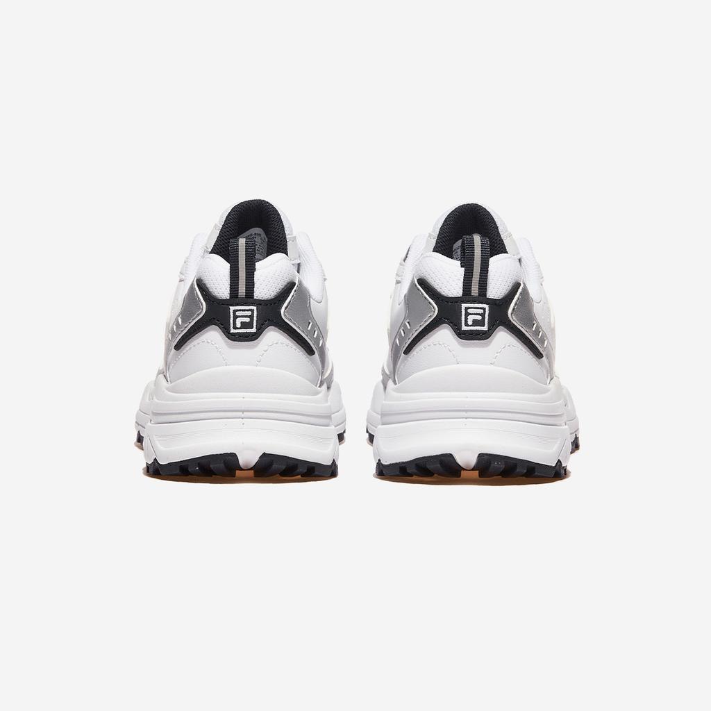 Fila Taurus EVO, 1RM02858G, 1010108634, Populiarūs Korėjos batai