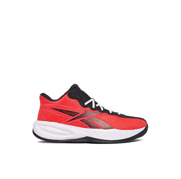

Баскетбольные кроссовки Reebok CEO-PRESS EU 41