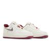 Air Force 1 Low Valentines Day Women Sneakers FZ5068-161