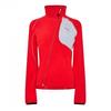 Womens/Ladies Outdoor Fleece