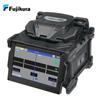 Aparat de sudură fibră optică și accesorii Fujikura