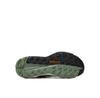 Мужские кроссовки adidas Terrex free hiker 2.0 low gore-tex hiking ie5103 зелёные