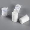 20 Rolls/Lot 5Cmx4.5M Pbt Elastic Bandage First Aid Kit Gauze Roll Wound Dressing Nursing Emergency Care Bandage
