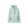 Jackets Men's Green Hooded Moderate Other 152247741-1