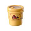 Cartoon Stainless Steel Mug Insulated Leakproof Drinking Cup Stylish Tea Cup  Gym