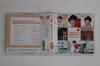 CD SAYAKA ITO - Collection VICL61322 VICTOR 2004 Japan Obi Japanese Pop/Rock Used