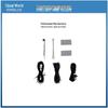Original Electric Tailgate for Dongfeng: Fengshen AX7, Fengxing Jingyi X5, T5EVO, Yixuan GS