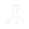 Silver Welding Wire with Special Welding Powder High Electric Conductivity