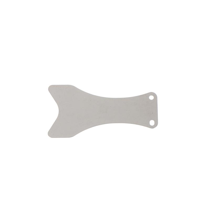 Suction And Discharge Flapper Valves For Carlyle Refrigeration Compressors 06E 06D Valve Sheet Spare Parts