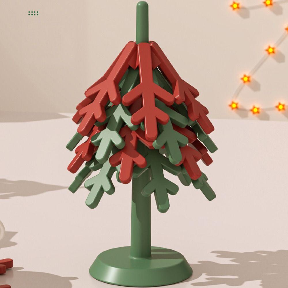 Decorative Tree Shape Trivets Non-slip Table Insulation Pad High Quality Silicone Hot Mat  Bowl