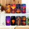 Capas para telemóveis – Para-choques para smartphones