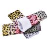 3pcs Fly Line Fishing Finger Protective Stall Hand Guard Gear Tool Accessory