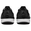 Nike Acg Watercat+ Black White Sneakers Casual Shoes CZ0931-003
