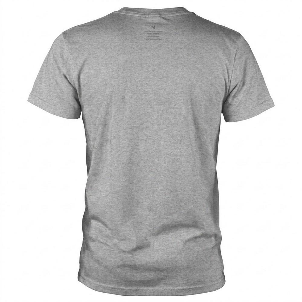 Bob Marley Maglietta da calcio in cotone per adulti unisex