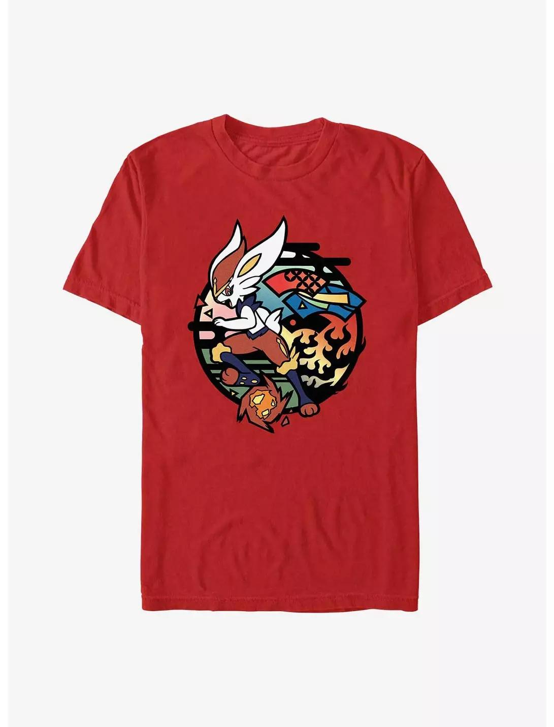 

2026 New Rabbit Print Fashion Spring and Summer Unisexs Short Sleeve ParentChild Loose and Comfortable TShirt S
