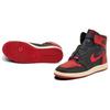 Jordan 1 Retro High '85 Og Bred 2025 Jordan HV6674-067 Jordan HV6674-067