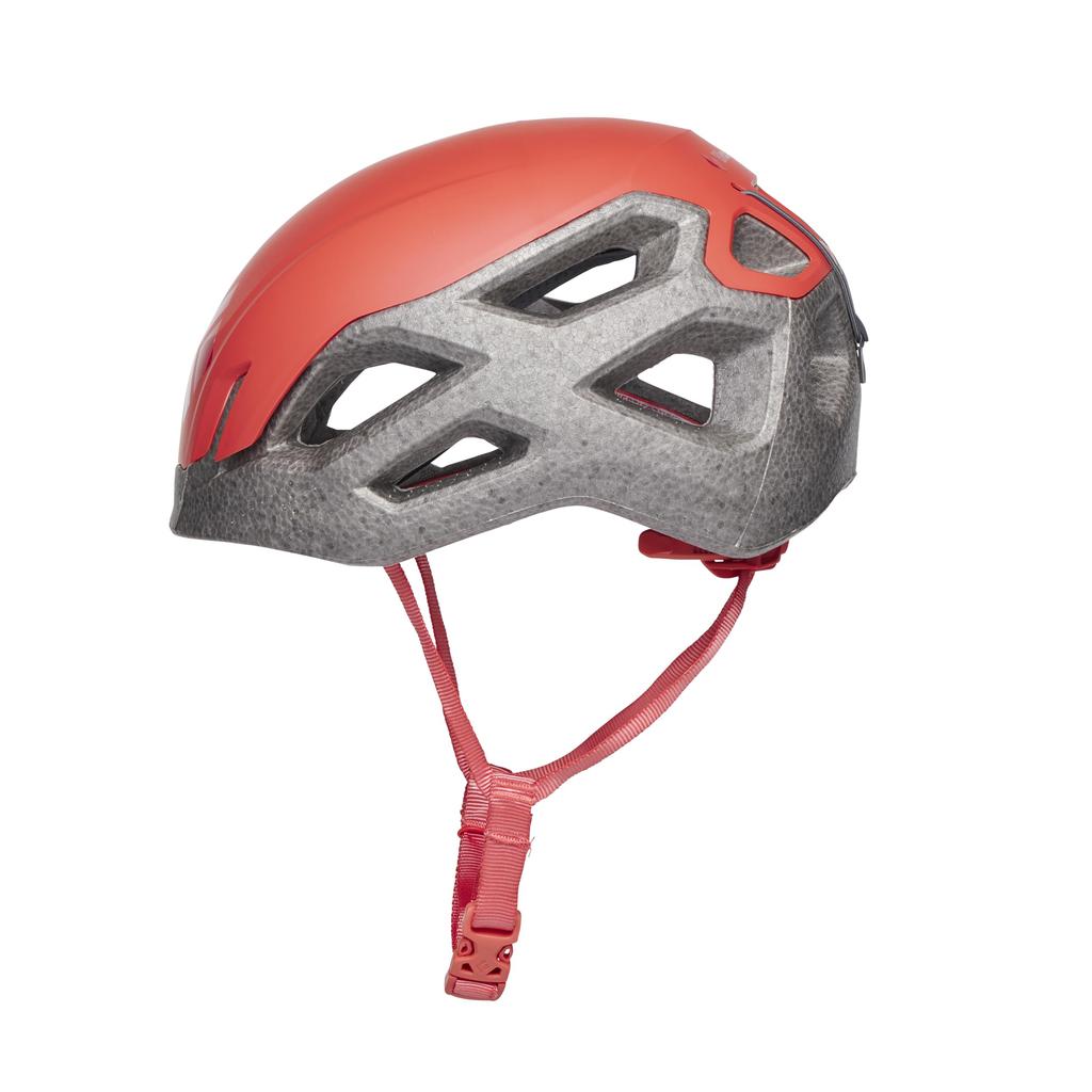 Black Diamond Vision BD12055 Baja Sunrise S/M