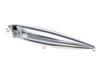 DUO Realis Pencil 100 SW Topwater Floating Lure MCC0522 (4791)