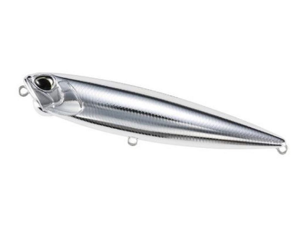 DUO Realis Pencil 100 SW Topwater Floating Lure MCC0522 (4791)