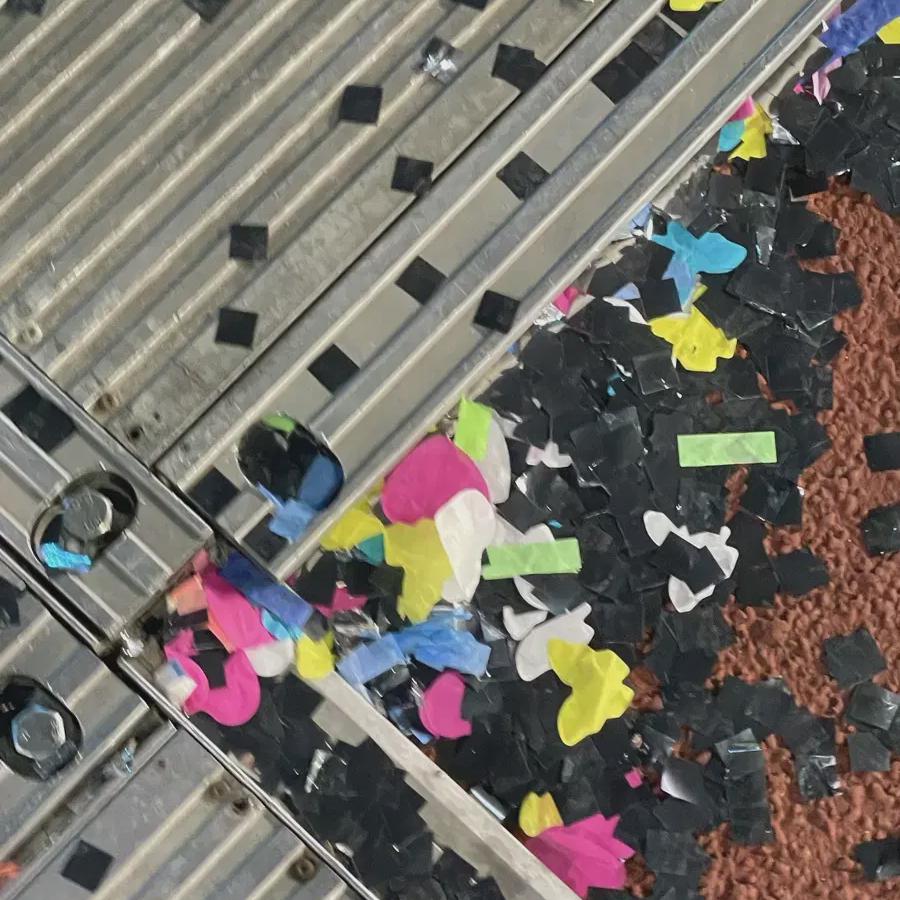 

Day6 2-day Admission Kit + Fanclub Gift