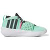 adidas Dame 8 Extply 'Pulse Mint' Sneakers ID5677