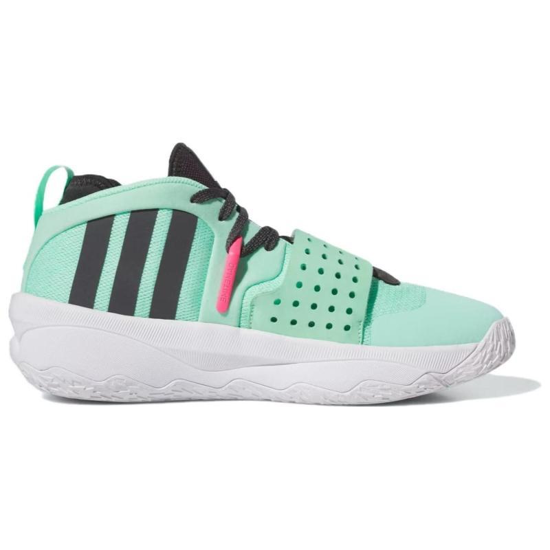 adidas Dame 8 Extply 'Pulse Mint' Sneakers ID5677