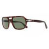 Persol Unisex Sunglasses Guido 24 31