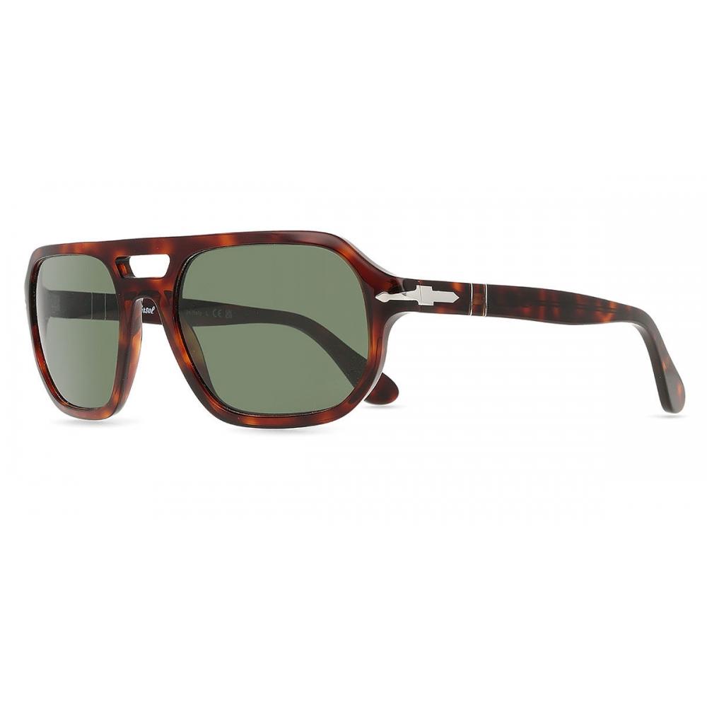 Persol Unisex Sunglasses Guido 24 31