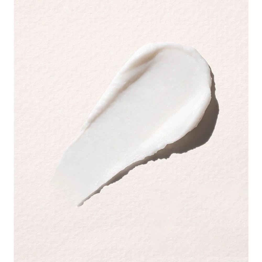 The Face Shop Fmgt Ink Lasting Stick Primer, 1 Piece