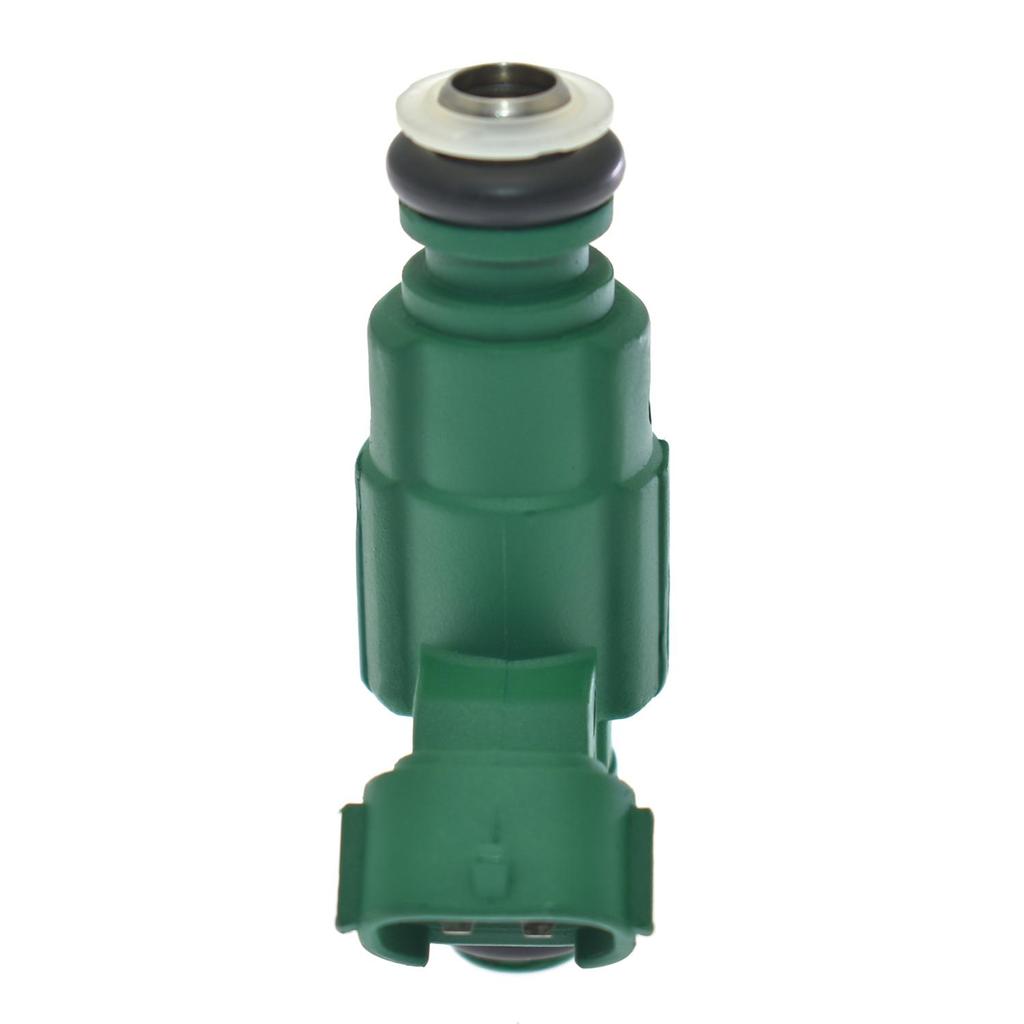 Injector Nozzles  35310-37150 99 - 01 For HYUNDAI SONATA 2.5L DOHC V6 24V, ENG.CODE "DELTA G6BW"