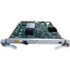 Huawei OSN STM-4 Optical Interface Board