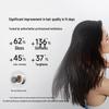 Dreame G20 Pro High-Speed Negative Ion Hair Dryer