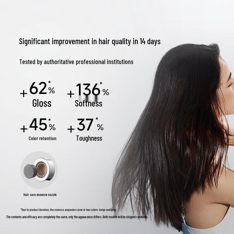 Dreame G20 Pro High-Speed Negative Ion Hair Dryer