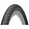 KENDA K193 20-inch Wire TR-KD-015 Black 20x1.5