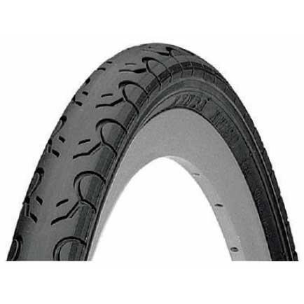 KENDA K193 20-inch Wire TR-KD-015 Black 20x1.5