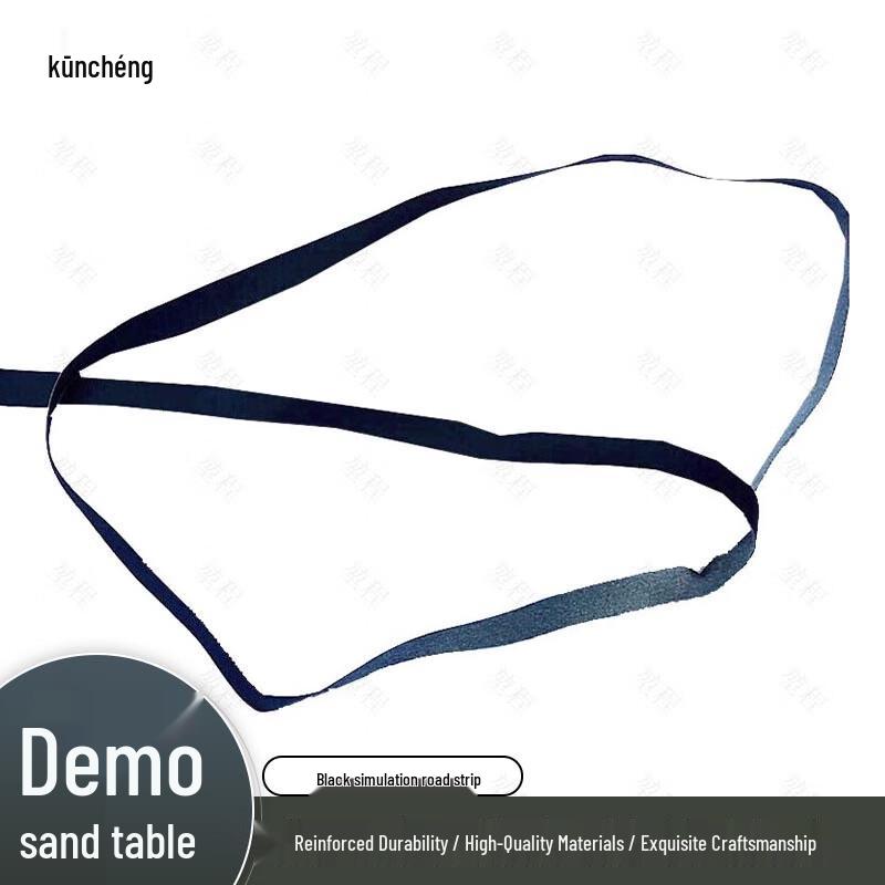 Kūnchéng Sandbox Simulation & Terrain Models