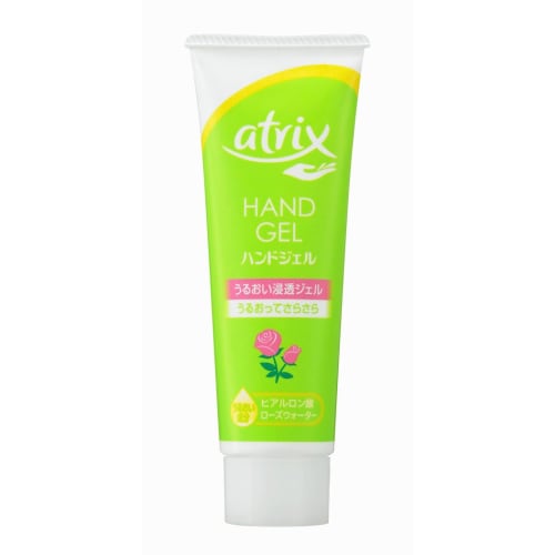 

Atrix Hand Gel Tube 50g
