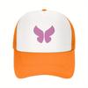 Baseball Cap Hats Caps Hats Anime Graphic Adult Unisex Women Father Birthday New Year Christmas Gifts Retro Sports Outdoor