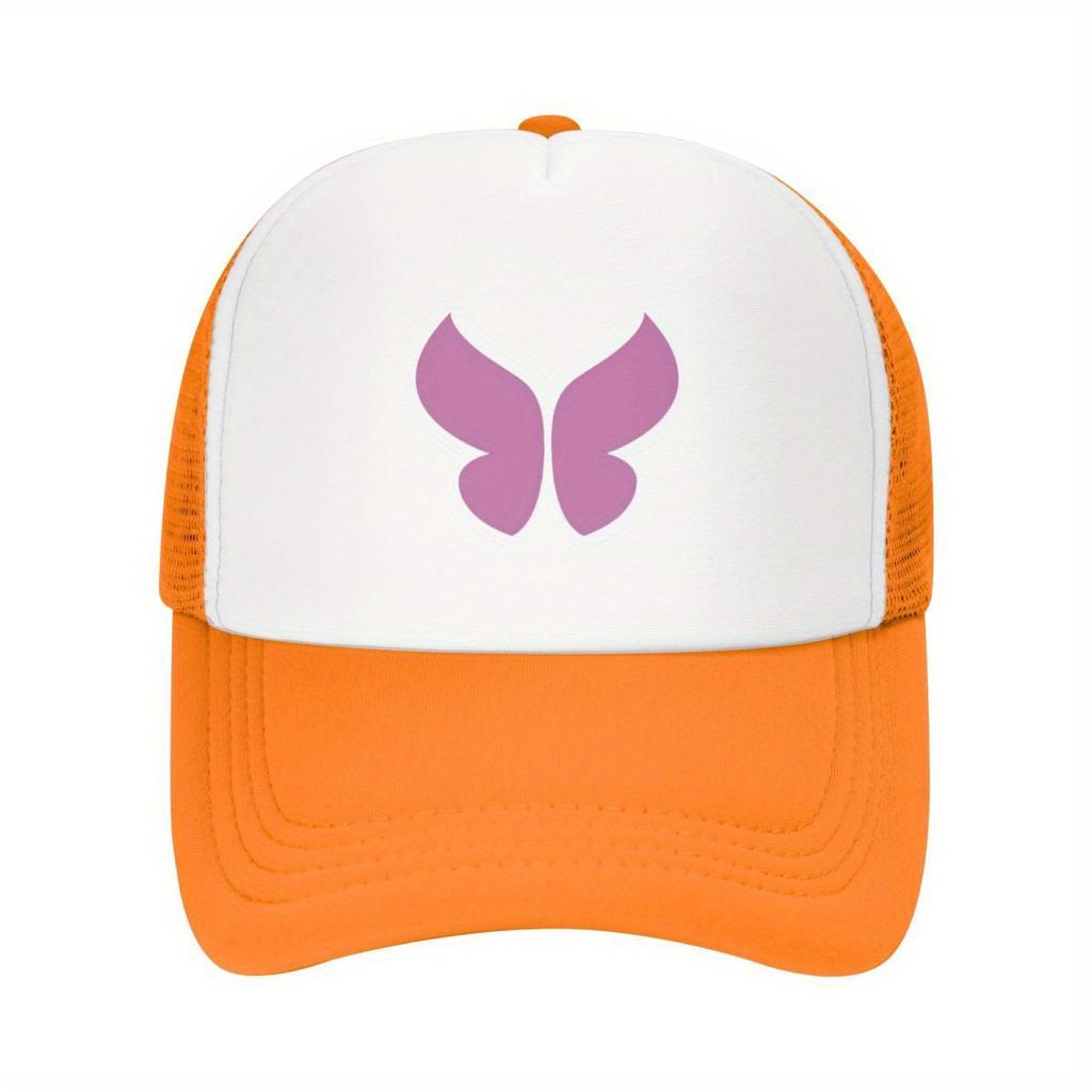 Baseball Cap Hats Caps Hats Anime Graphic Adult Unisex Women Father Birthday New Year Christmas Gifts Retro Sports Outdoor