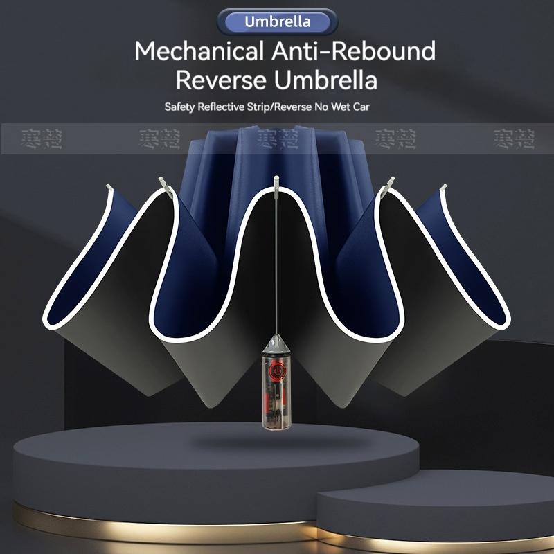 Auto Vollautomatisch Reflektierend Sonnenschirm Faltbar Sonnenschutz Bentley Continental GT MULLINER Bentayga Flying Hurtling Spurlogo